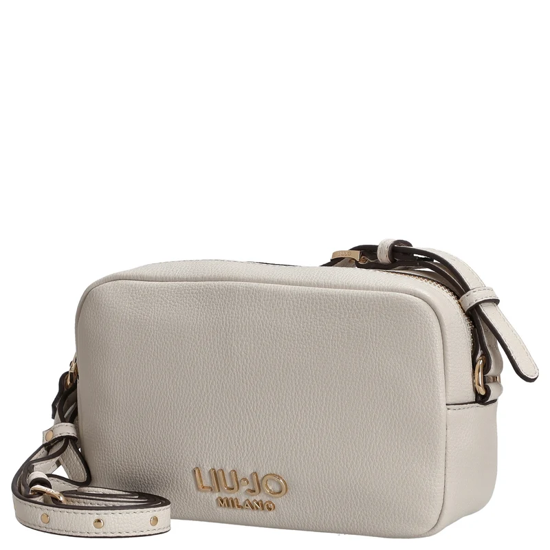 Liu Jo Evrim Camera Case - Umhängetasche S 21 cm (marmo)