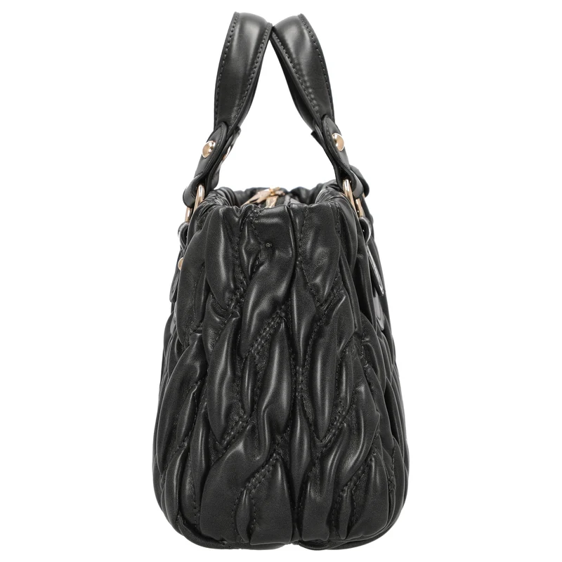 Liu Jo Aide Tote S - Shopper 23 cm (nero)