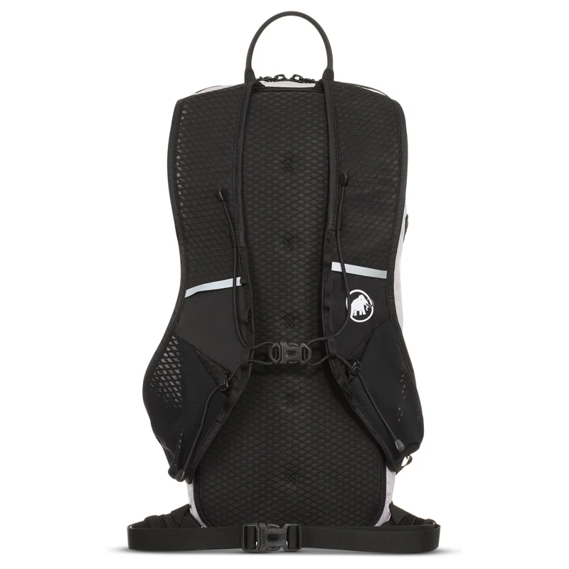 Mammut Aenergy 12 - Wanderrucksack 46 cm (alpine calamint)