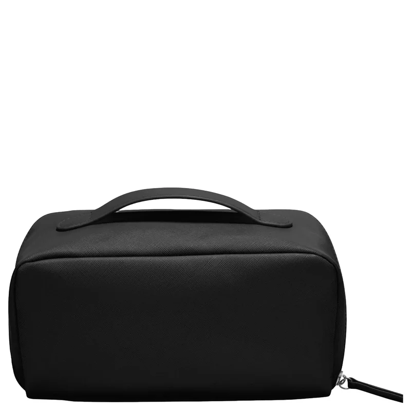 Heys Beauty Cosmetic - Kulturbeutel 23 cm (black)