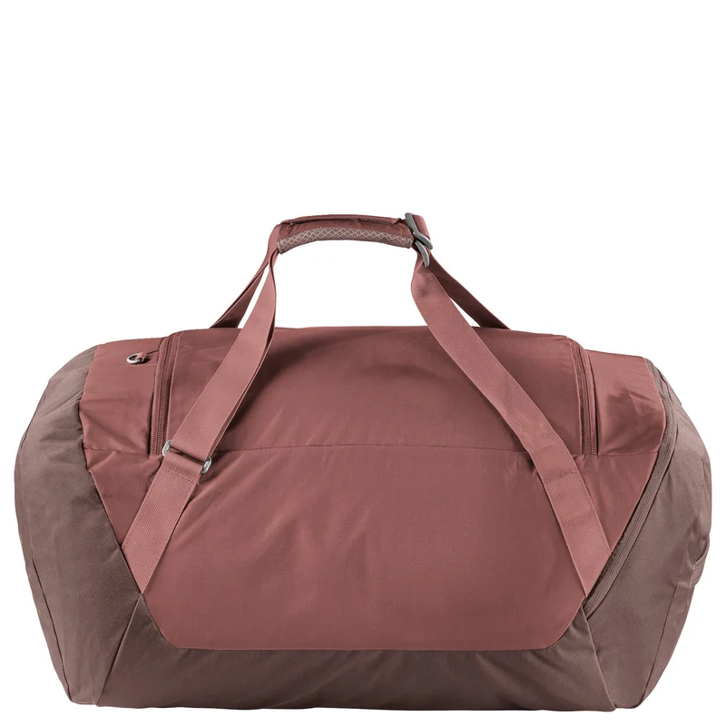 Deuter Duffel 70 - Reisetasche 68 cm (caspia-raisin)
