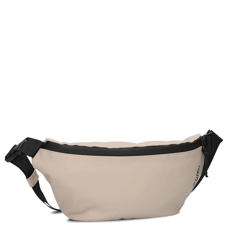 zwei Cargo CAH55 - Gürteltasche 31 cm (sand)