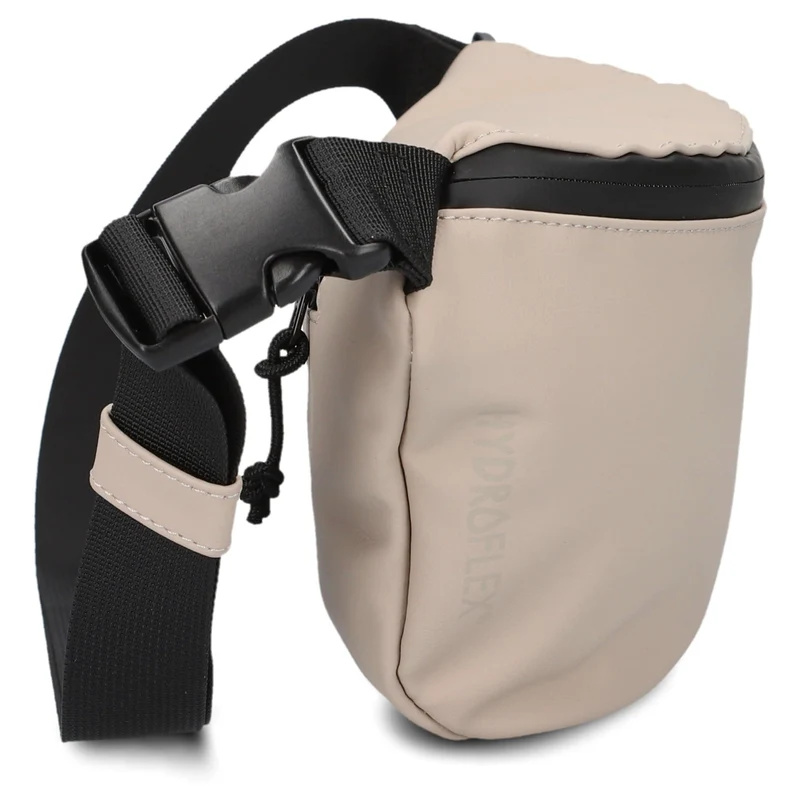 zwei Cargo CAH55 - Gürteltasche 31 cm (sand)