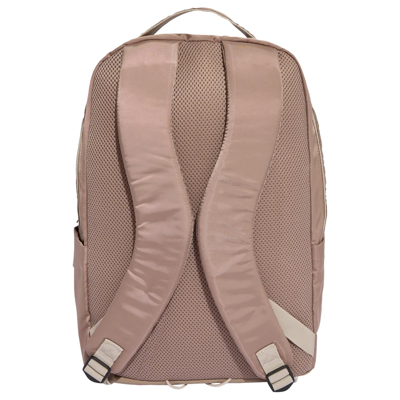 adidas Yoga - Rucksack 42 cm (chalky brown/beige)