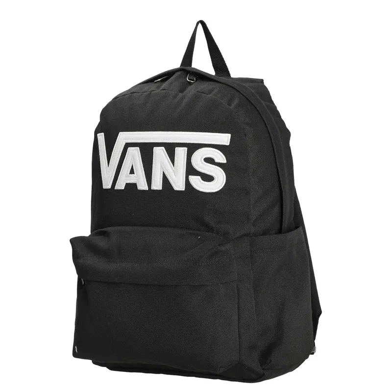 Vans Old Skool Grom - Rucksack 39.5 cm (black)