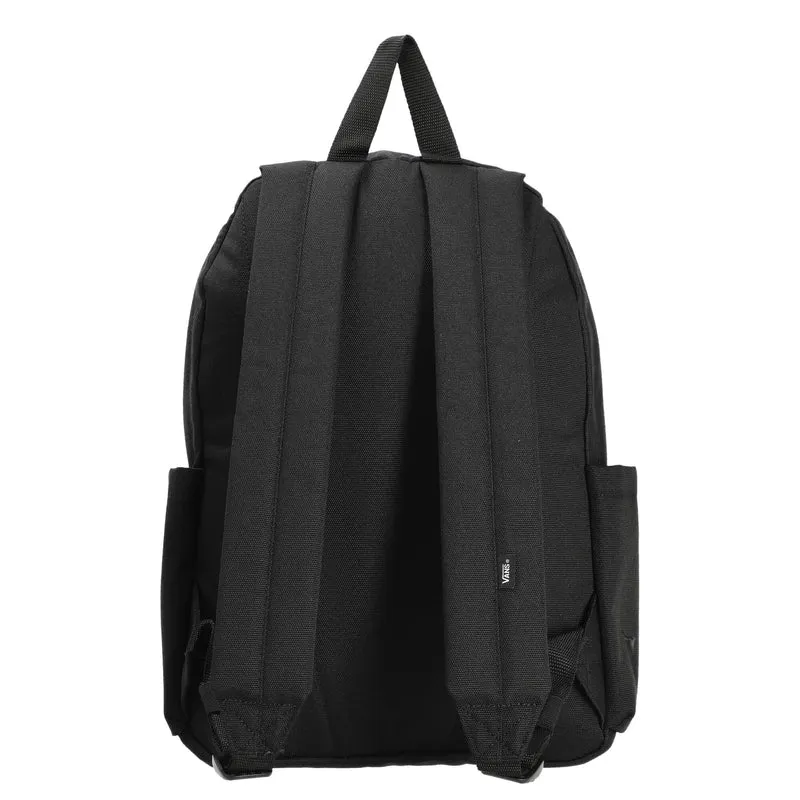 Vans Old Skool Grom - Rucksack 39.5 cm (black)