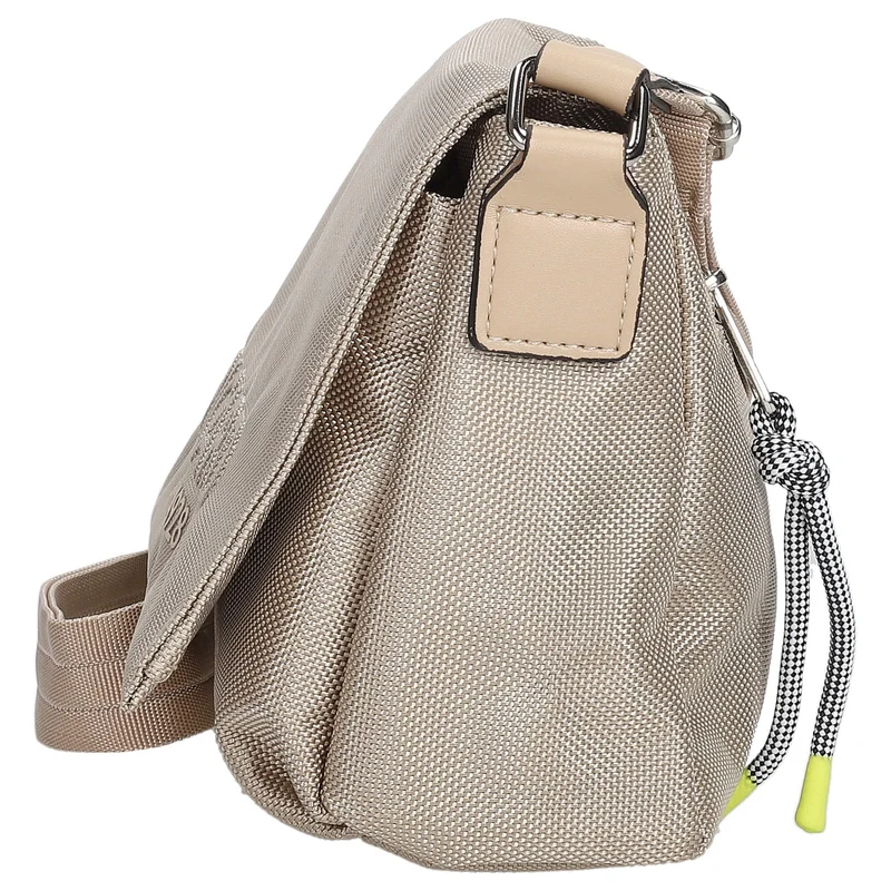 Picard Lucky One - Umhängetasche 25 cm (sand)