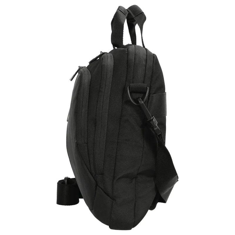 Samsonite Guardit 3.0 Slim Briefcase - Aktentasche 15.6" 40 cm (schwarz)