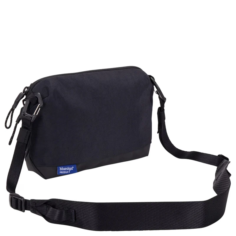 Thule Paramount Crossbody - Umhängetasche 21.5 cm (black)