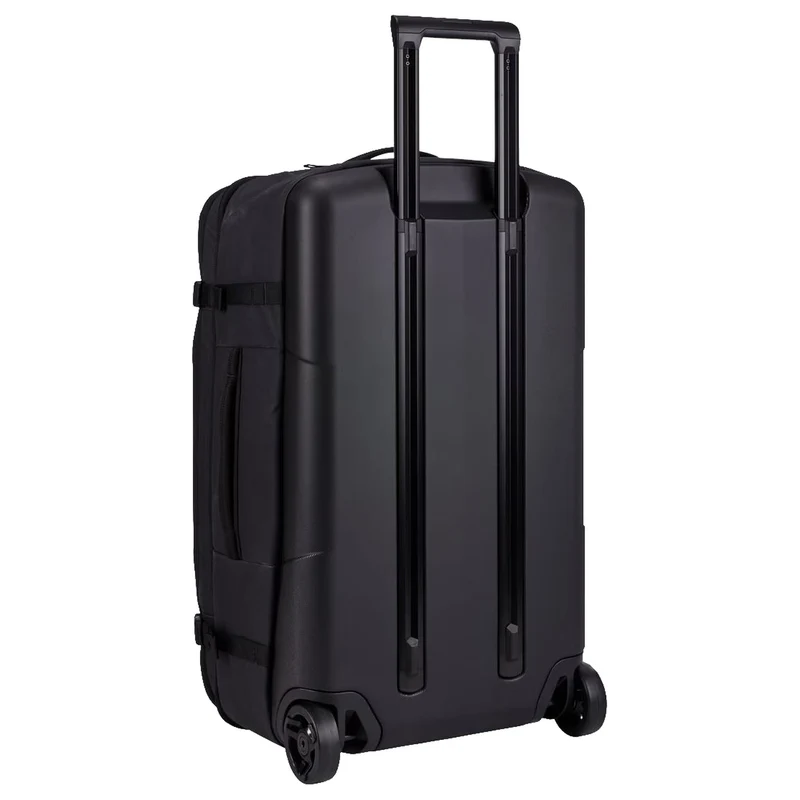 Thule Aion - Rollenreisetasche 70 cm (black)