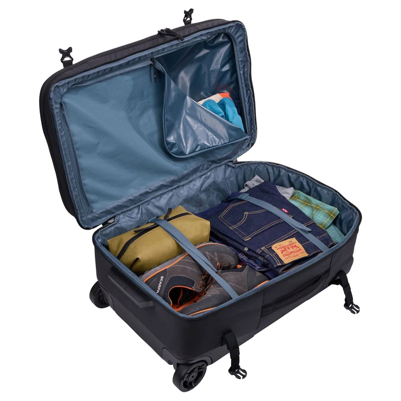 Thule Aion - Rollenreisetasche 70 cm (black)