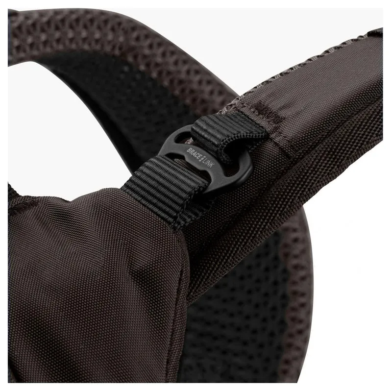 Evoc Explorer Pro 30 - Fahrradrucksack (coffee)