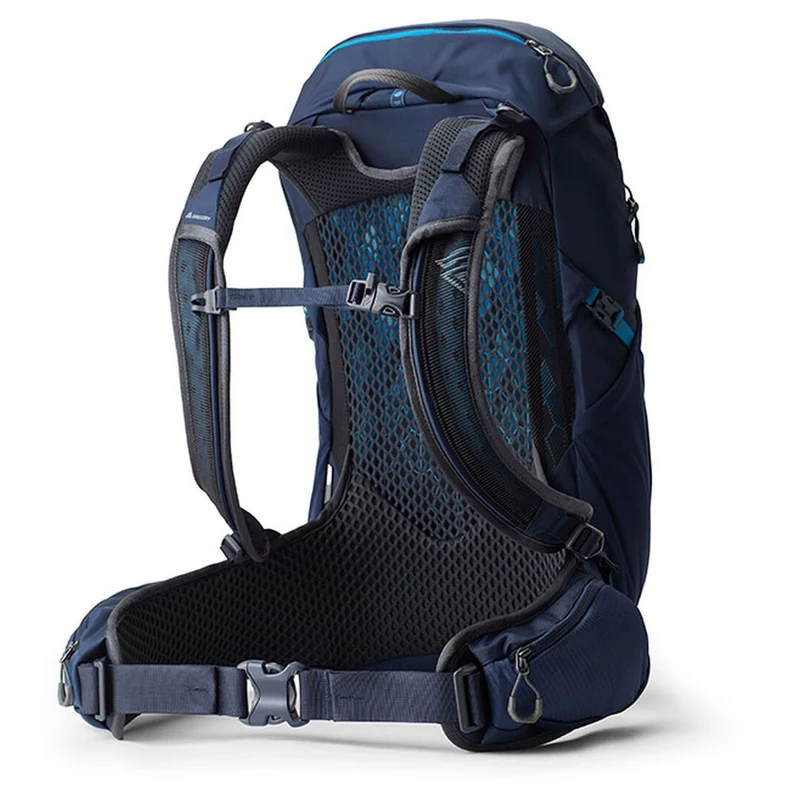 Gregory Jade 28 LT Plus - Women's Wanderrucksack 55.5 cm (midnight navy)