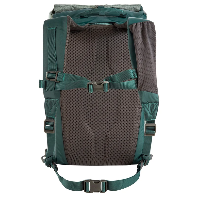 Tatonka Traveller Pack 25 - Rucksack 15.4" 50 cm (sage green)