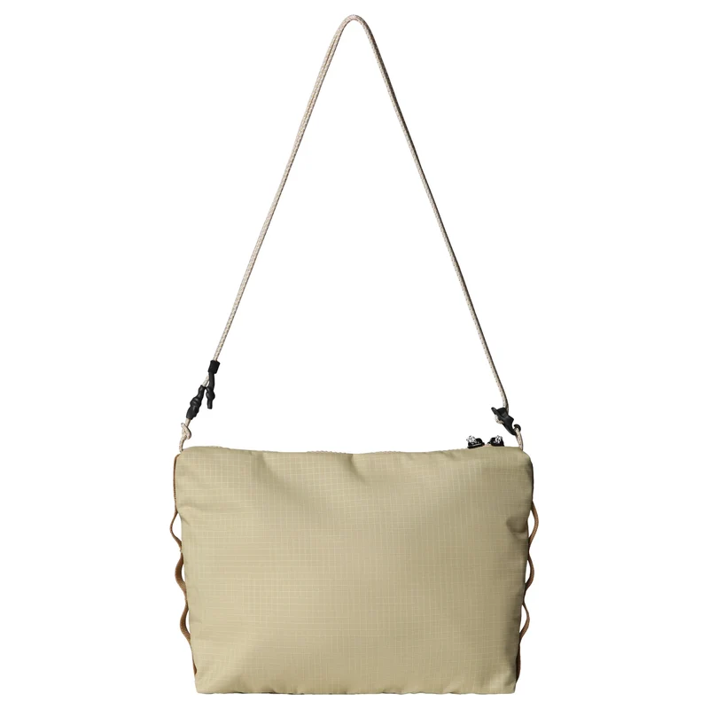 The North Face Terra Lumbar - Umhängetasche 27 cm (khaki stone)