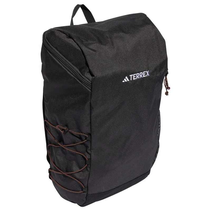 adidas Terrex Multi Essentials - Rucksack 45 cm (carbon)