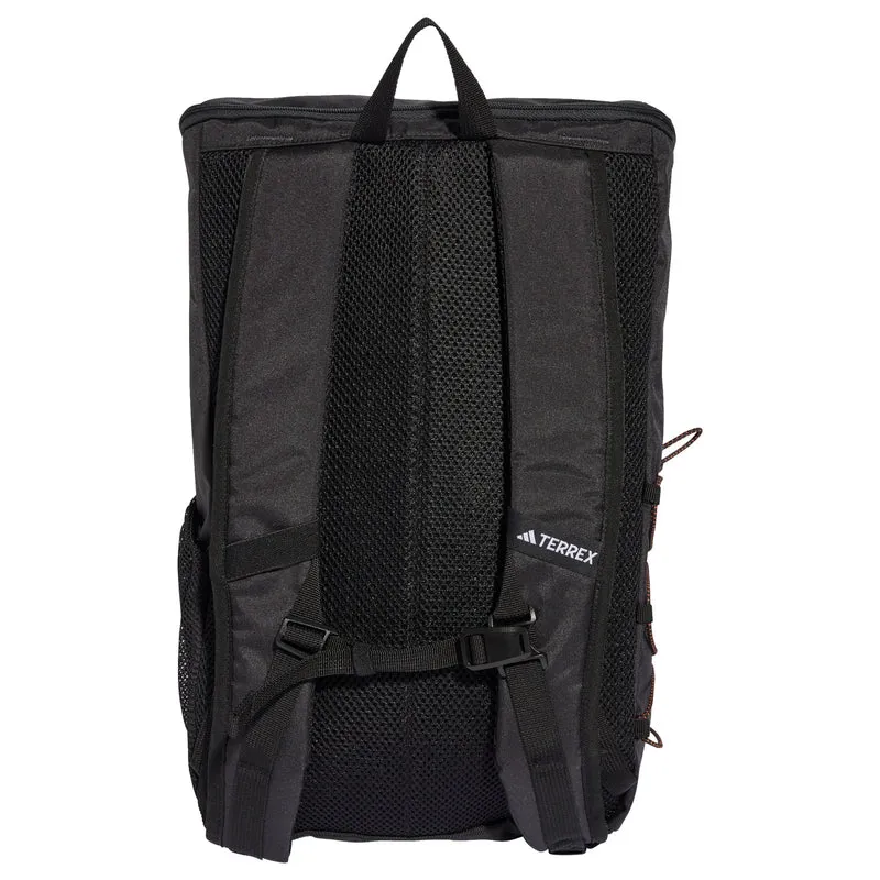 adidas Terrex Multi Essentials - Rucksack 45 cm (carbon)