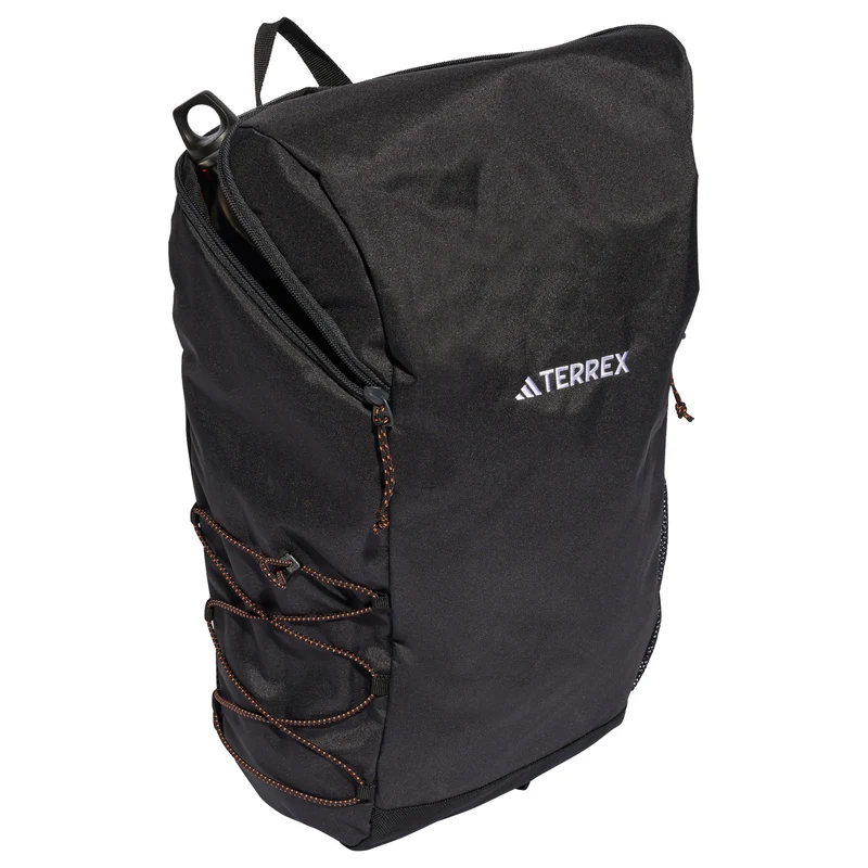 adidas Terrex Multi Essentials - Rucksack 45 cm (carbon)