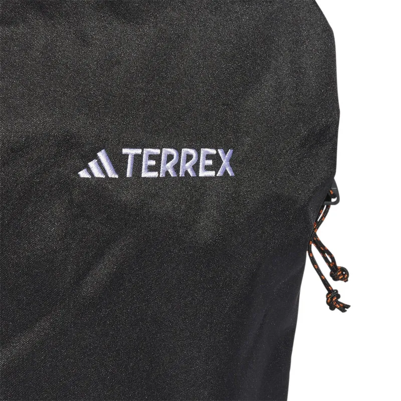 adidas Terrex Multi Essentials - Rucksack 45 cm (carbon)