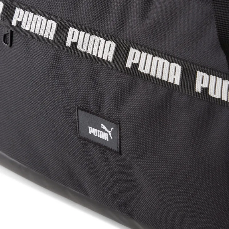 Puma Phase Tape - Sporttasche S 18 cm (black)