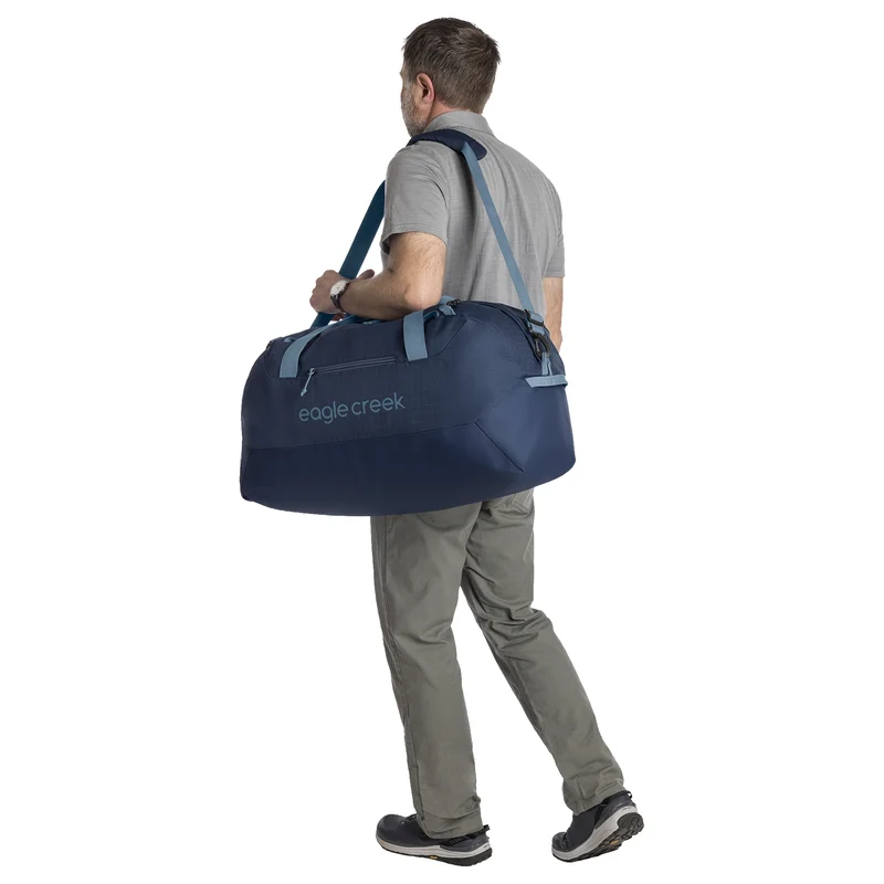 eagle creek No Matter What Duffel 60 - Reisetasche 60 cm (pilot blue)