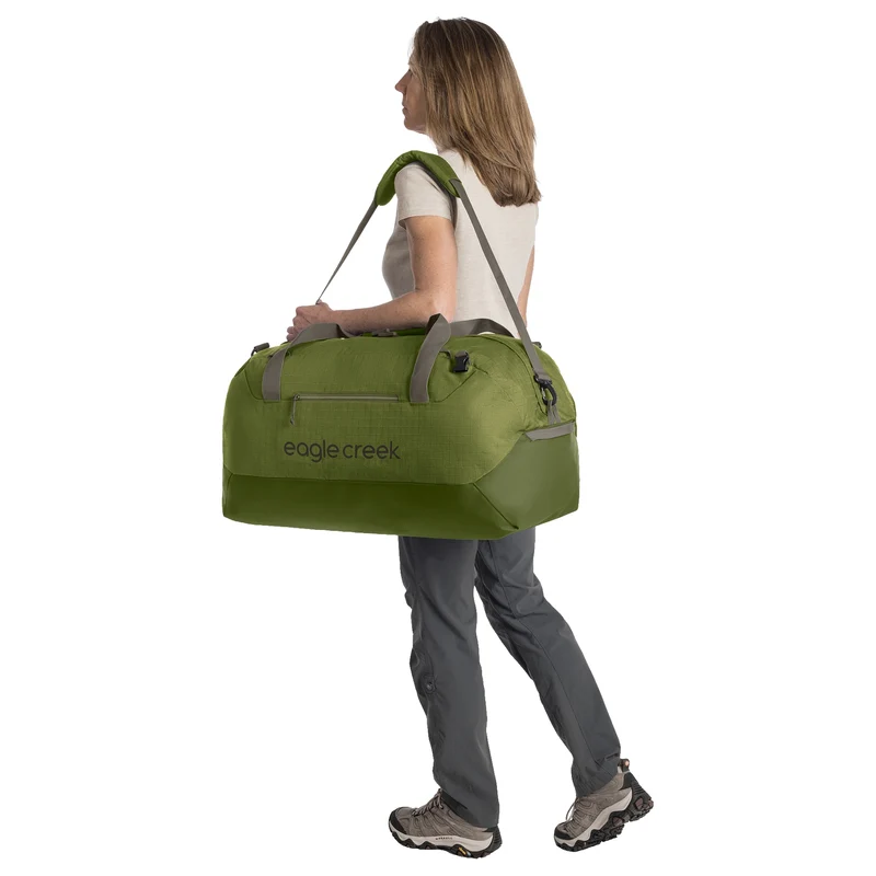 eagle creek No Matter What Duffel 90 - Reisetasche 64 cm (olive green)