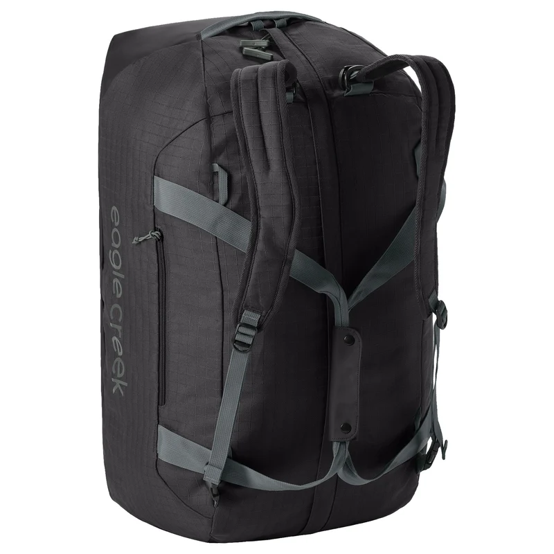 eagle creek No Matter What Duffel 90 - Reisetasche 64 cm (black)