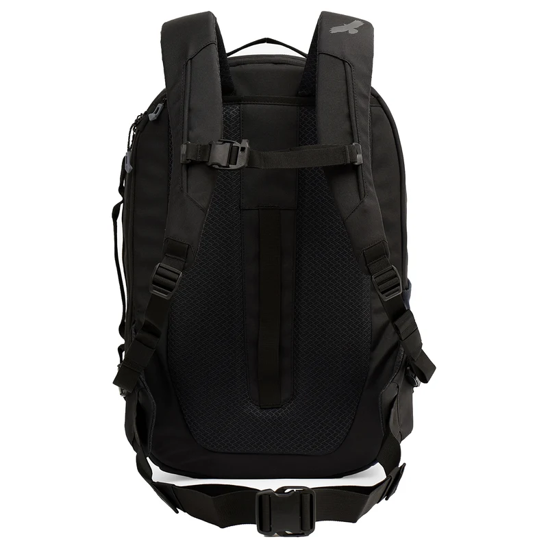 eagle creek Tour Lite Travel Pack 38L - Reiserucksack 55 cm (black)
