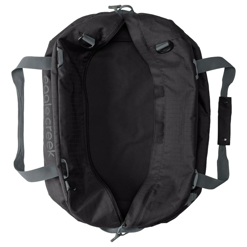 eagle creek No Matter What Duffel 60 - Reisetasche 60 cm (black)
