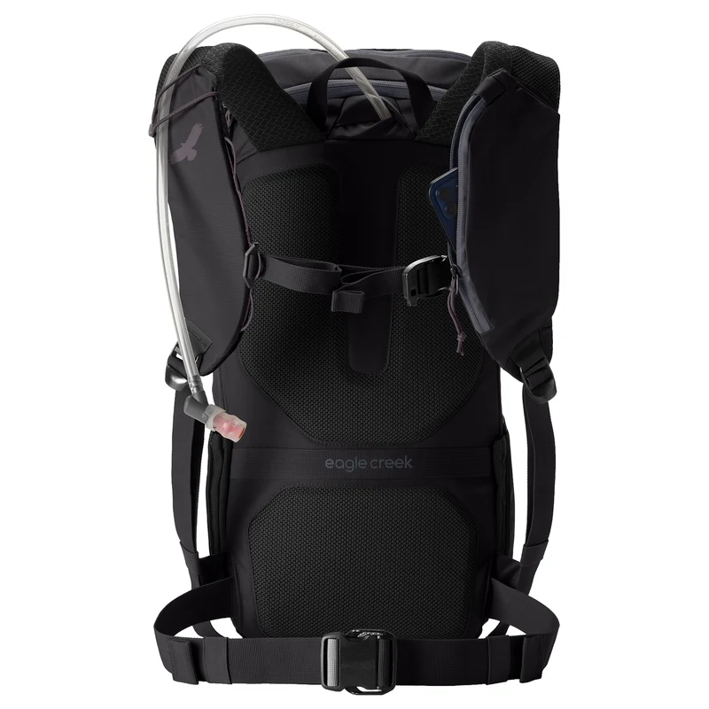 Eagle Creek Ranger Backpack 26 - Wanderrucksack 51 cm (black)