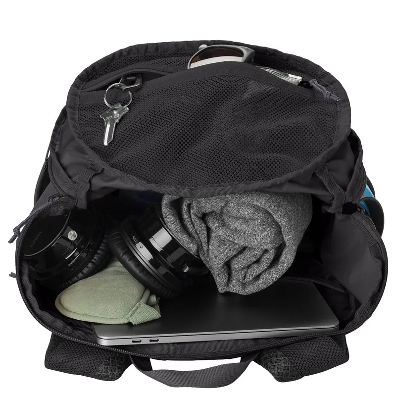 Eagle Creek Ranger Backpack 26 - Wanderrucksack 51 cm (black)