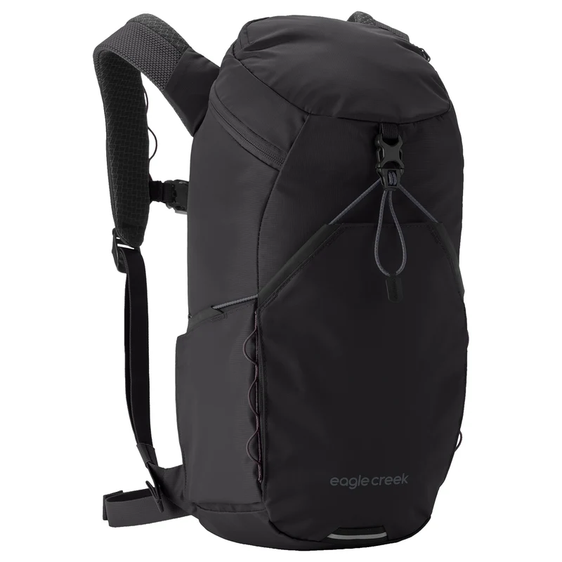 Eagle Creek Ranger Backpack 16 - Wanderrucksack 47 cm (black)