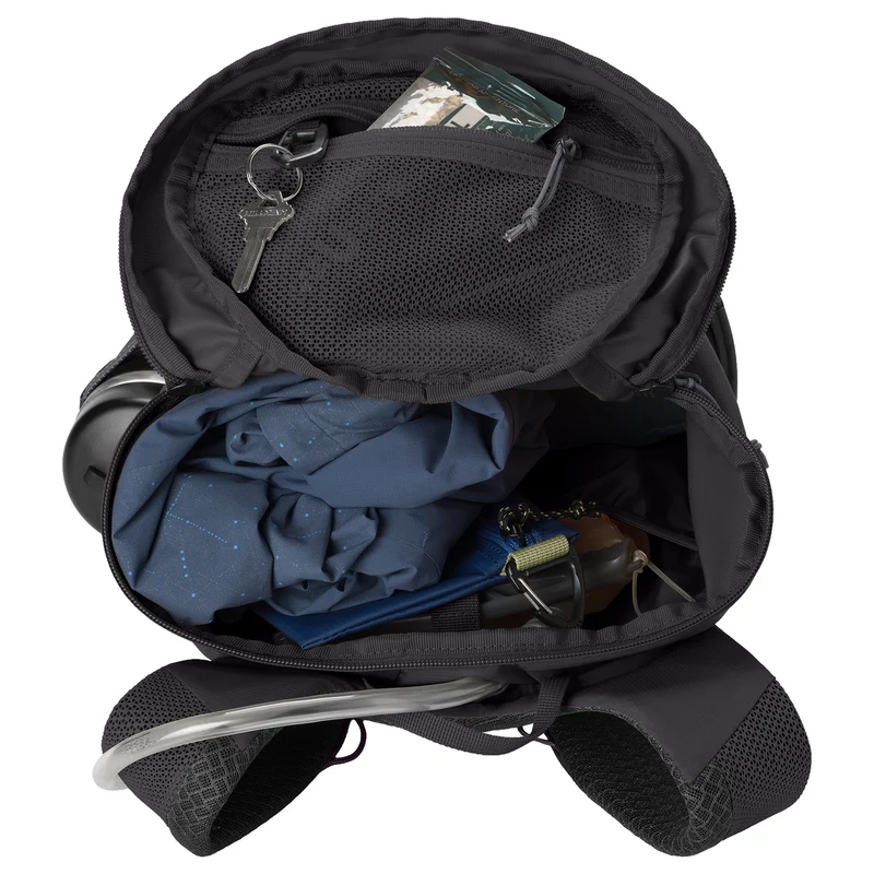Eagle Creek Ranger Backpack 16 - Wanderrucksack 47 cm (black)