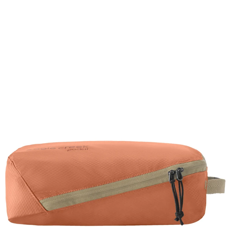 Eagle Creek selection Pack-It Starter Set 3tlg - Packsack (mandarin)
