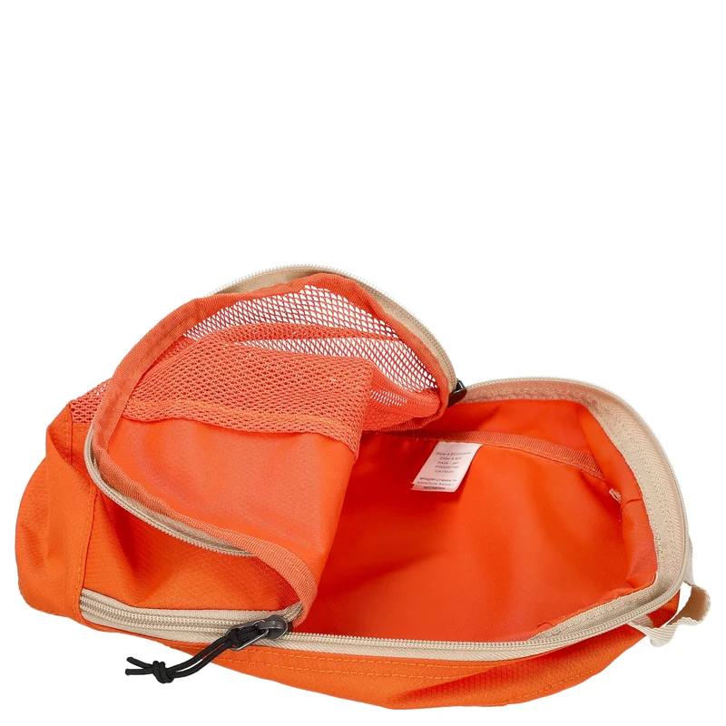 Eagle Creek selection Pack-It Reveal Cube Set XS/S/M 3tlg. - Packsack (mandarin)