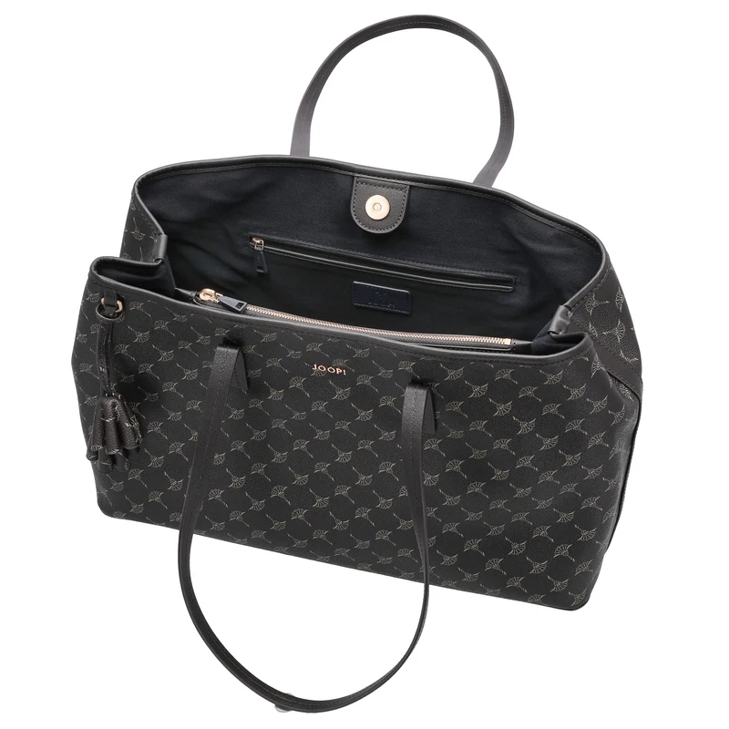 Joop Women Cortina 1.0 Imogen - Shopper 40 cm (seal brown)