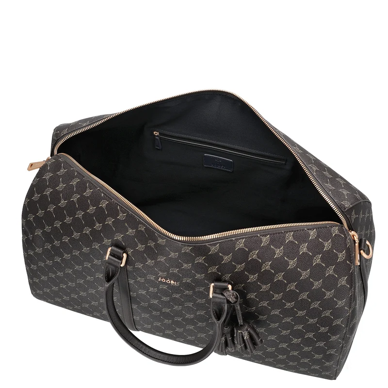 Joop Women Cortina Aurora - Weekender 50 cm (seal brown)