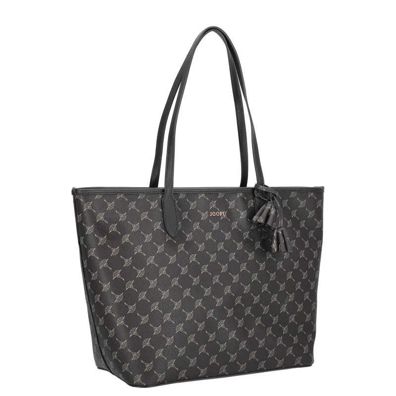 Joop Women Cortina 1.0 Lara - Shopper 32 cm (seal brown)