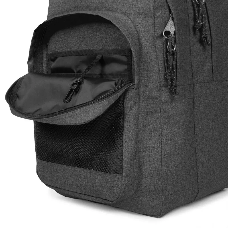 Eastpak Selection Study Buddy - Rucksack 16" 44 cm (black denim)