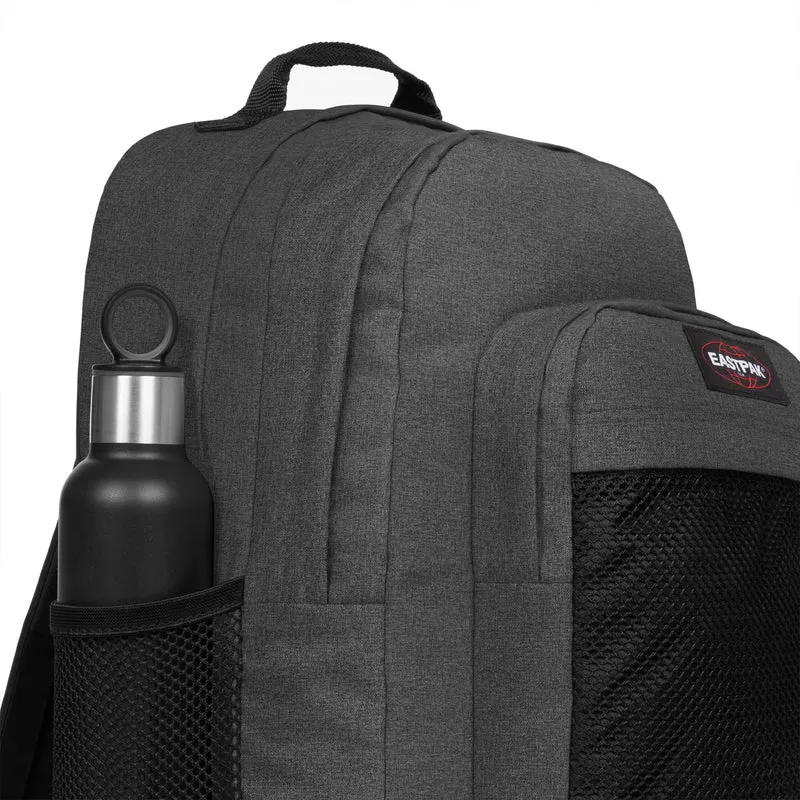 Eastpak Selection Study Buddy - Rucksack 16" 44 cm (black denim)