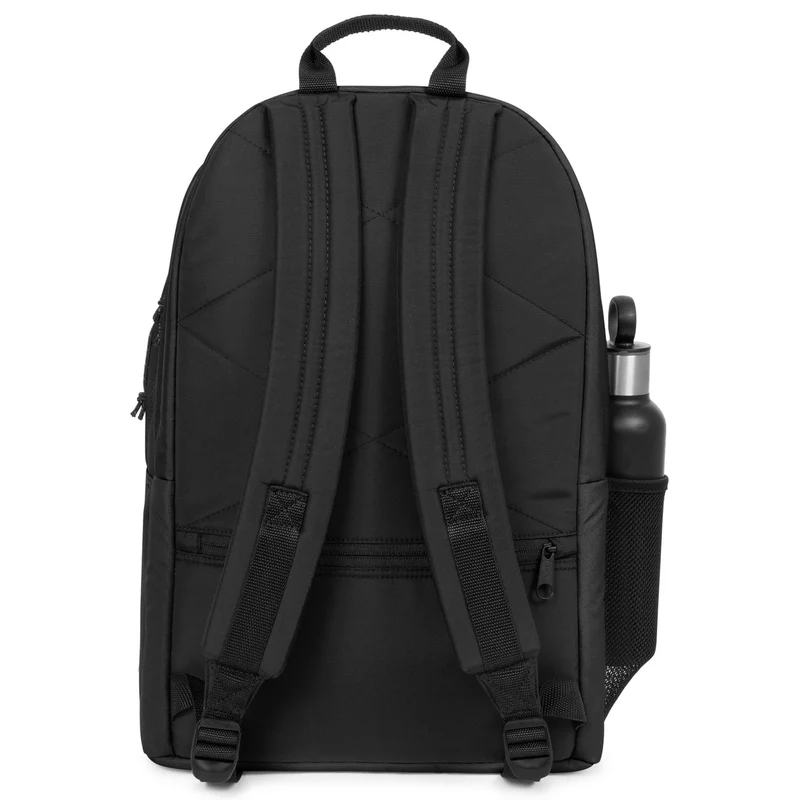 Eastpak Selection Double Office - Rucksack 17" 47 cm (black)