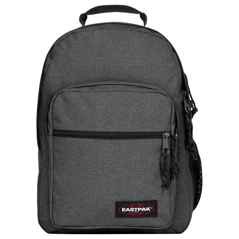 Eastpak selection Morius 34 - Rucksack 43 cm (black denim)