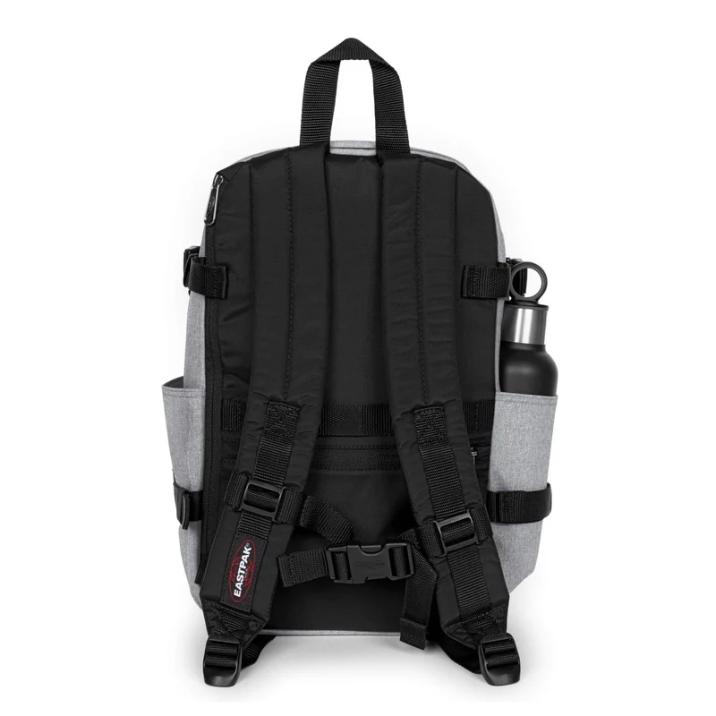 Eastpak selection Cabin Pak'r - Reiserucksack 15" 40 cm (sunday grey)