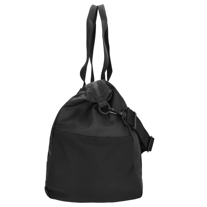 BOSS Men Stenson - Weekender 45 cm (black)