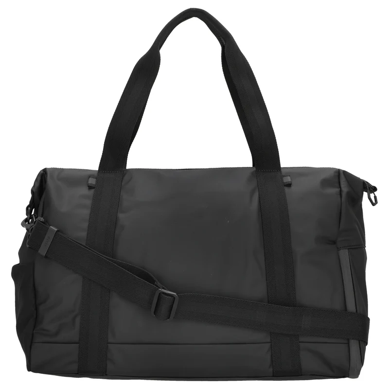BOSS Men Stenson - Weekender 45 cm (black)