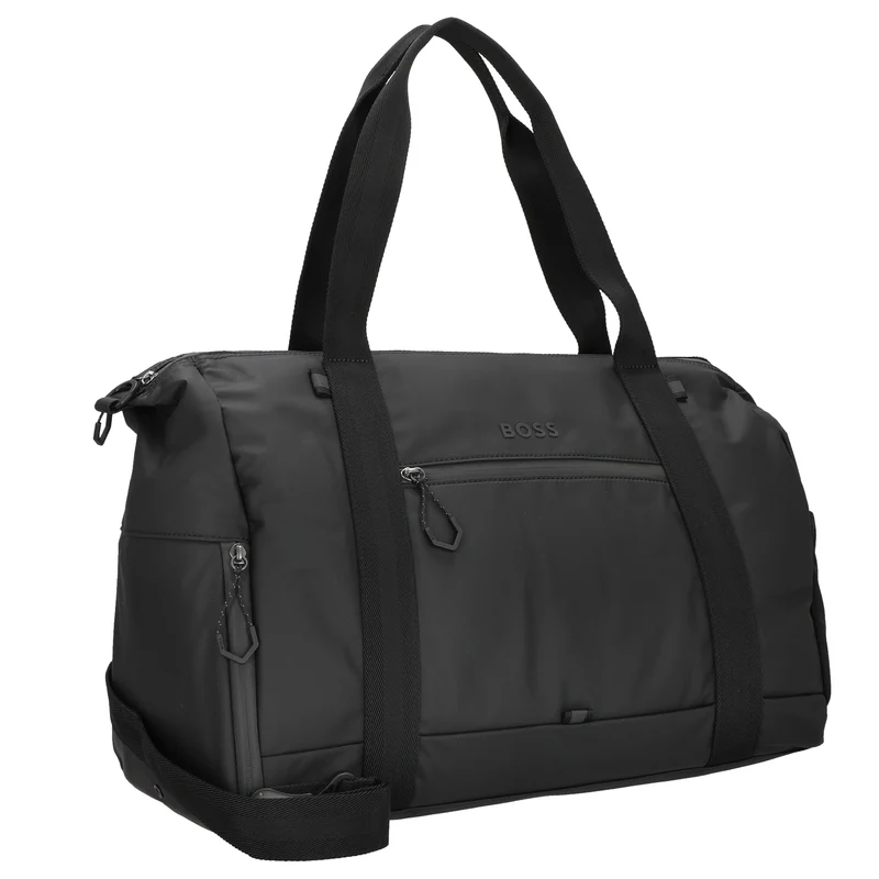 BOSS Men Stenson - Weekender 45 cm (black)