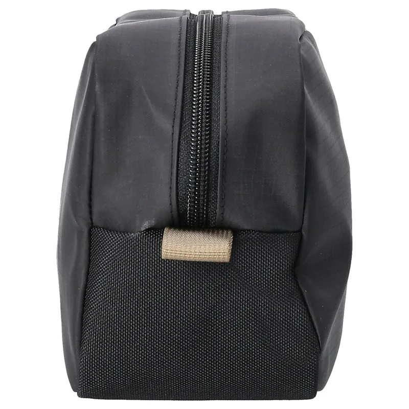 Filson All-Weather - Kulturbeutel 24 cm (black/covert)