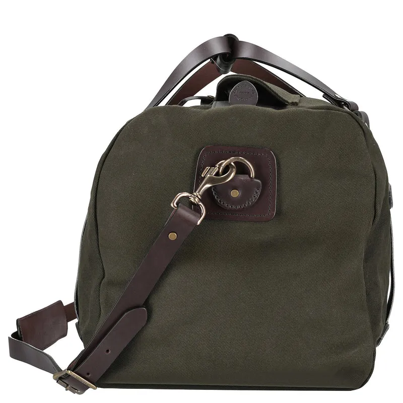 Filson Duffle Medium - Reisetasche 48 cm (otter green)