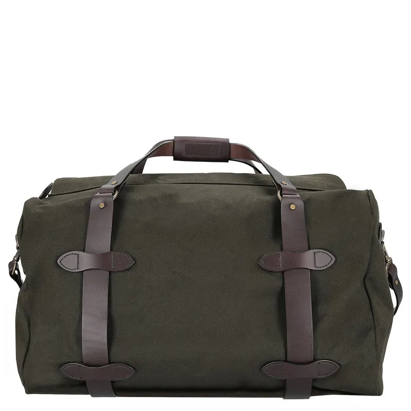 Filson Duffle Medium - Reisetasche 48 cm (otter green)