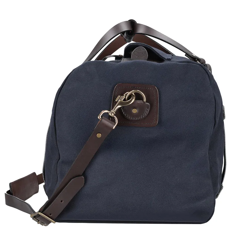 Filson Duffle Medium - Reisetasche 48 cm (navy)